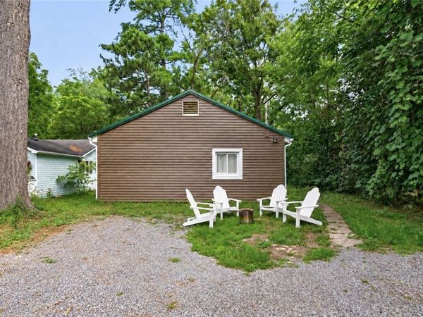 8482 Berkley Street , Honeoye, NY 14471