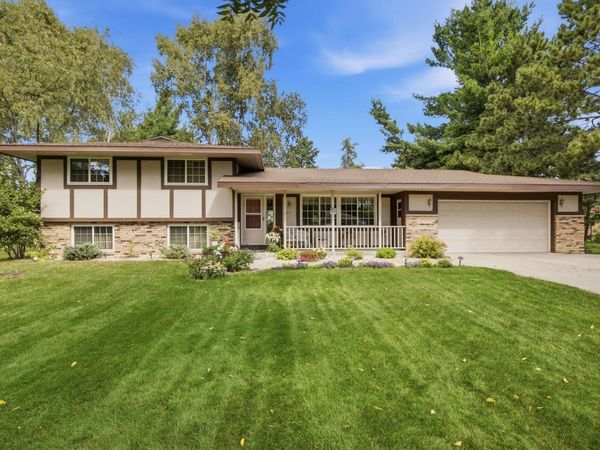 4211 Plaza Lane, Saint Cloud, MN 56303