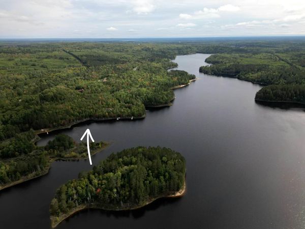 6249 Sunset Circle , Biwabik, MN 55708