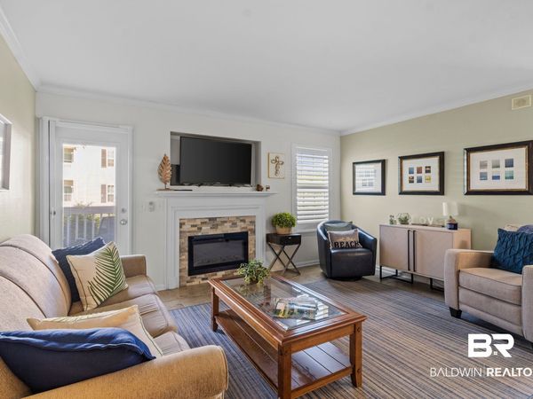 6194 State Highway 59, Unit S6, Gulf Shores, AL 36542