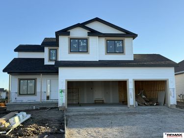 3429 W C Street, Lincoln, NE 68522
