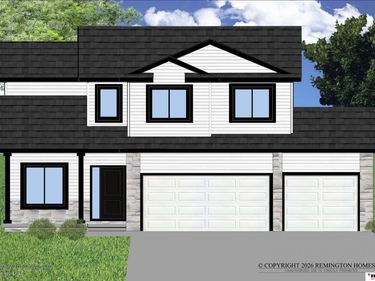 3429 W C Street, Lincoln, NE 68522