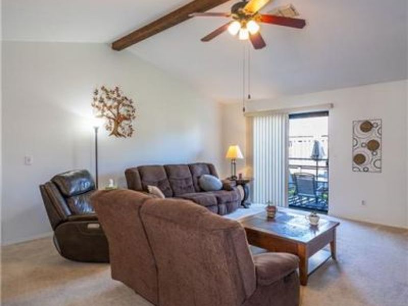 8030 Chipgate Court, Huber Heights, OH 45424 Photo 10