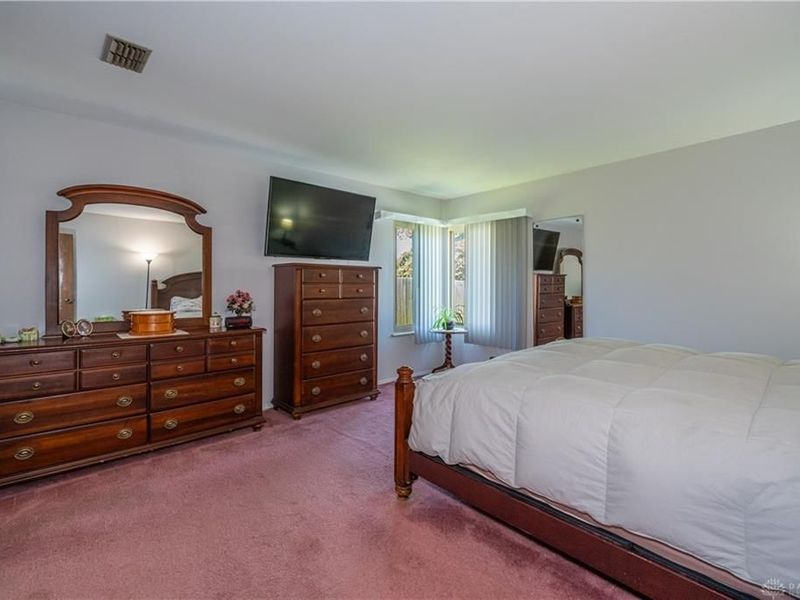 8030 Chipgate Court, Huber Heights, OH 45424 Photo 15