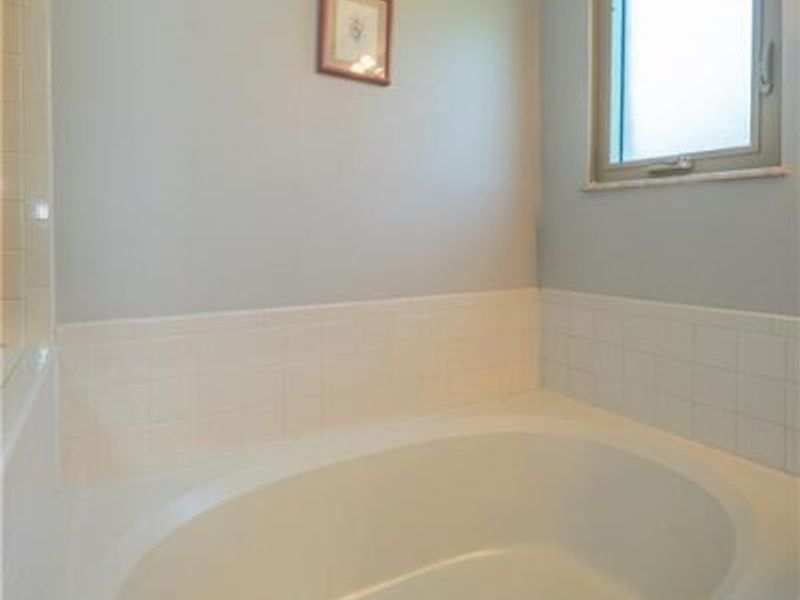 8030 Chipgate Court, Huber Heights, OH 45424 Photo 19