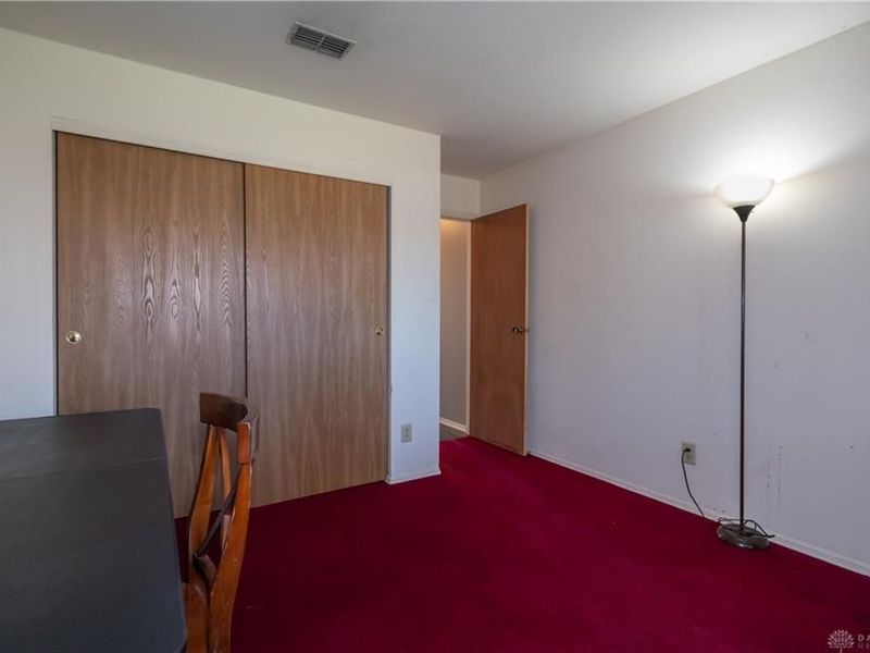 8030 Chipgate Court, Huber Heights, OH 45424 Photo 23