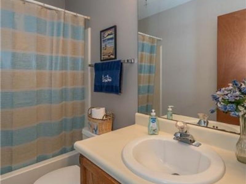 8030 Chipgate Court, Huber Heights, OH 45424 Photo 26