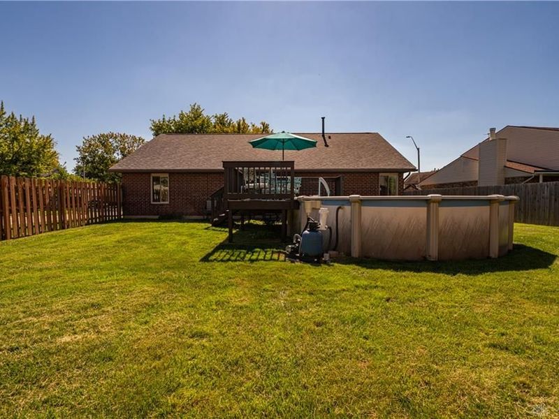 8030 Chipgate Court, Huber Heights, OH 45424 Photo 35