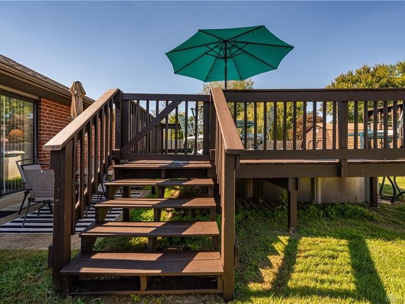 8030 Chipgate Court, Huber Heights, OH 45424 Photo 39