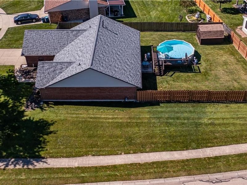 8030 Chipgate Court, Huber Heights, OH 45424 Photo 47