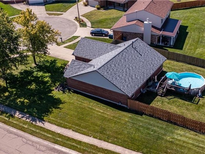 8030 Chipgate Court, Huber Heights, OH 45424 Photo 47
