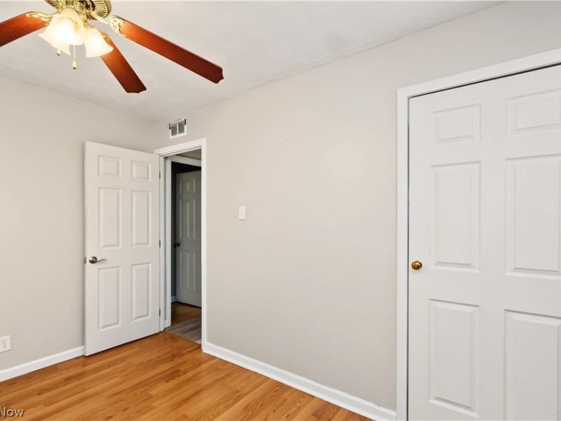 900 Cecilwood Road, Mansfield, OH 44907 Photo 10