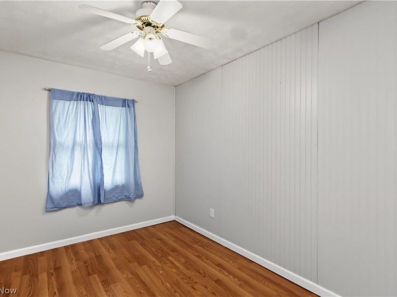 900 Cecilwood Road, Mansfield, OH 44907 Photo 11