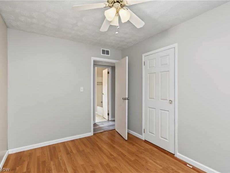 900 Cecilwood Road, Mansfield, OH 44907 Photo 12