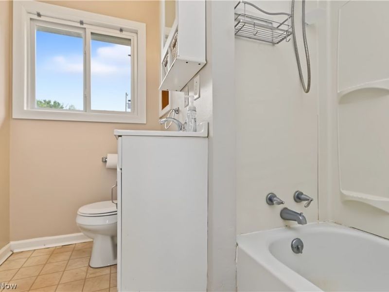 900 Cecilwood Road, Mansfield, OH 44907 Photo 13