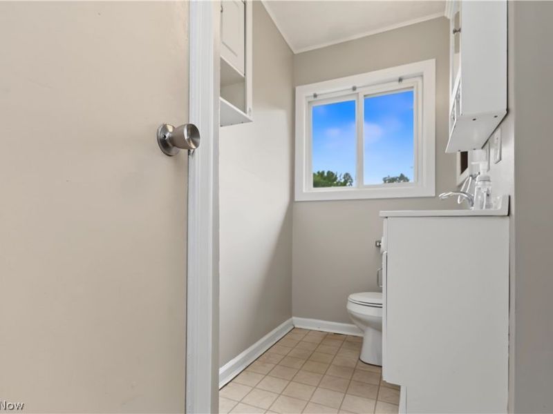 900 Cecilwood Road, Mansfield, OH 44907 Photo 14