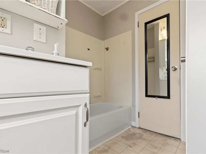 900 Cecilwood Road, Mansfield, OH 44907 Photo 15
