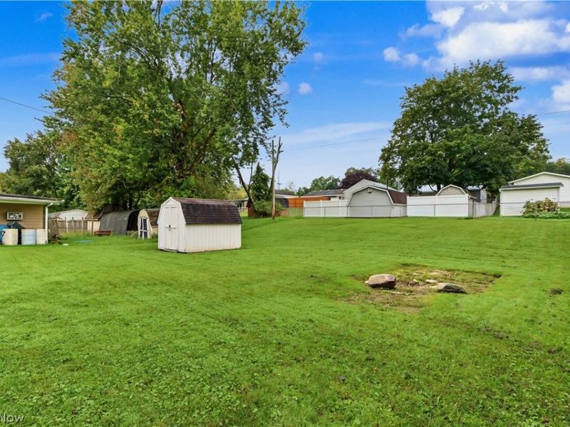 900 Cecilwood Road, Mansfield, OH 44907 Photo 16