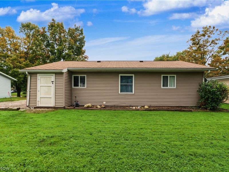 900 Cecilwood Road, Mansfield, OH 44907 Photo 18