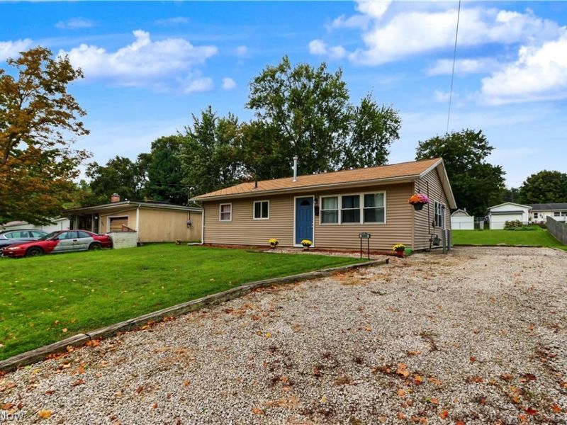 900 Cecilwood Road, Mansfield, OH 44907 Photo 19