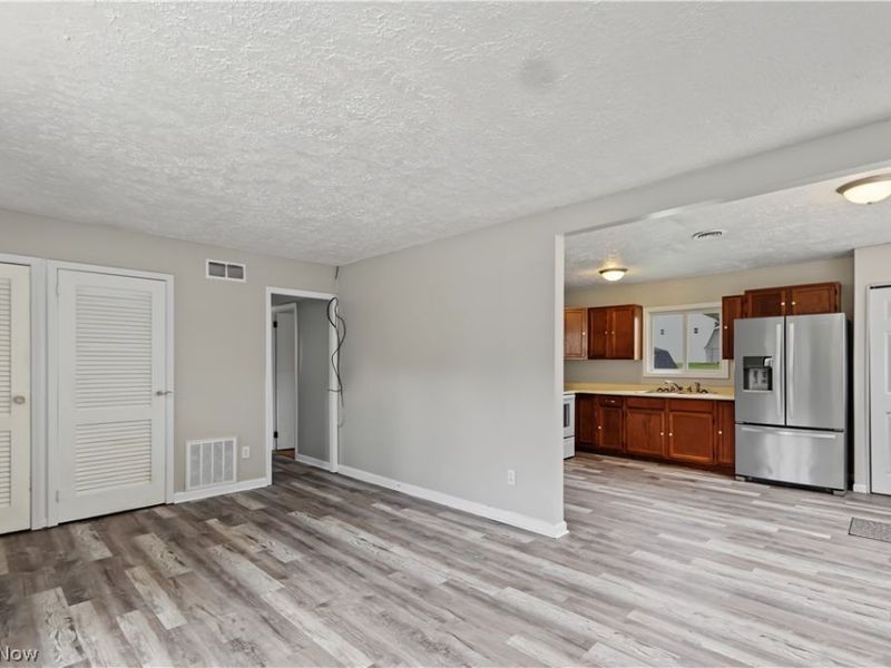 900 Cecilwood Road, Mansfield, OH 44907 Photo 3