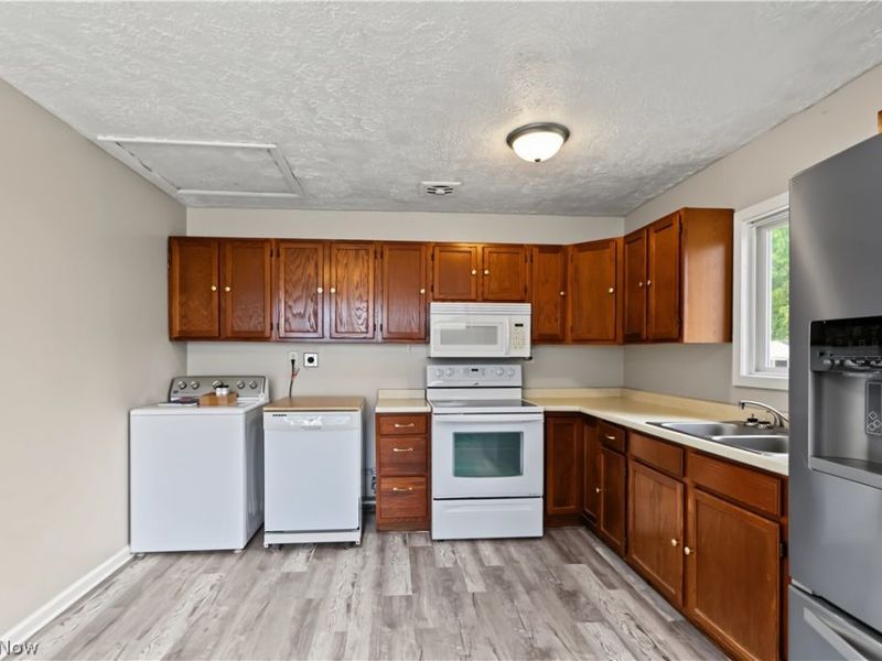 900 Cecilwood Road, Mansfield, OH 44907 Photo 6