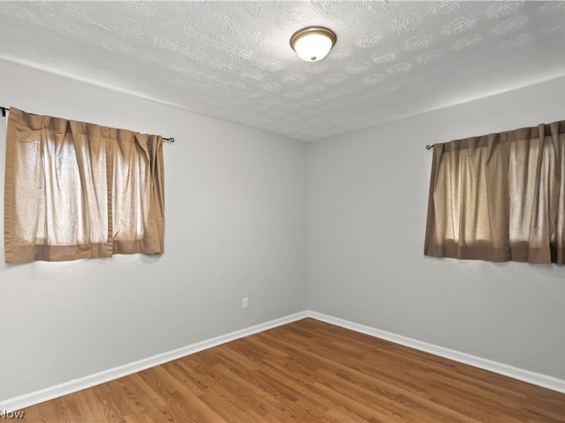 900 Cecilwood Road, Mansfield, OH 44907 Photo 7