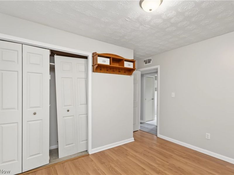 900 Cecilwood Road, Mansfield, OH 44907 Photo 8