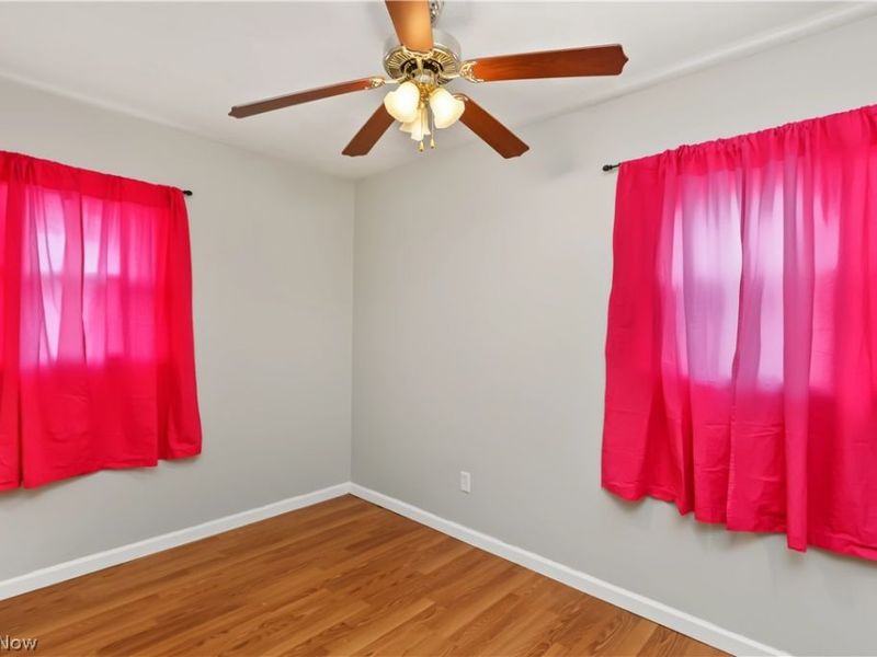 900 Cecilwood Road, Mansfield, OH 44907 Photo 9