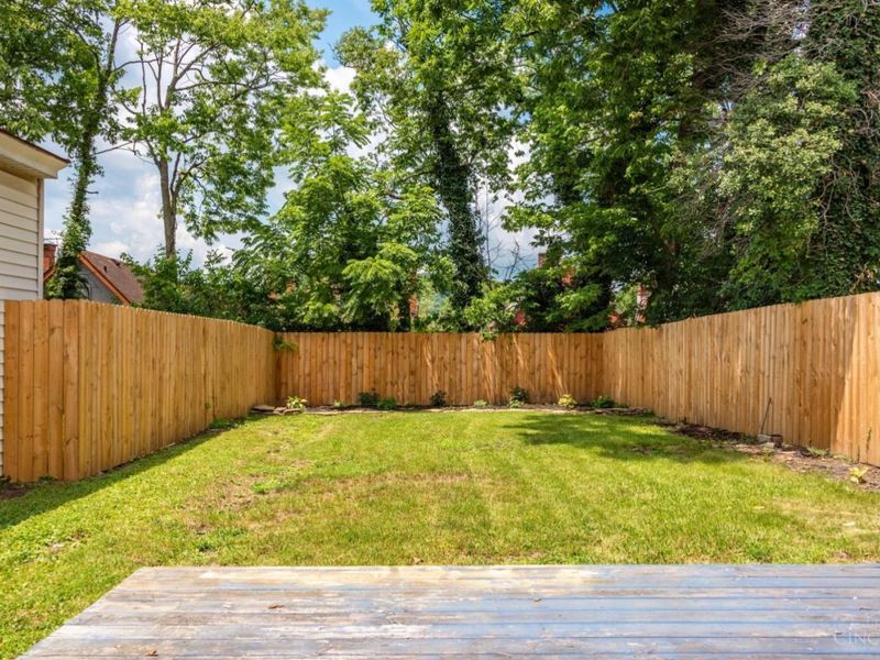 4211 Kirby Ave, Cincinnati, OH 45223 Photo 30