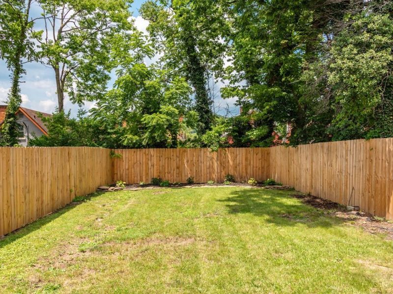 4211 Kirby Ave, Cincinnati, OH 45223 Photo 31