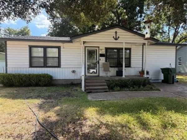 1324 Dale Drive, Garland, TX 75041