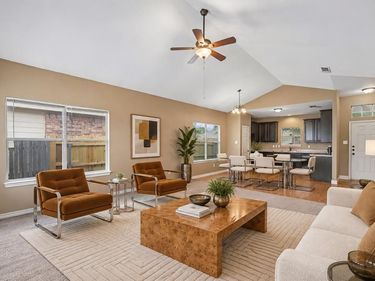 9308 Aubree Court, Fort Worth, TX 76140