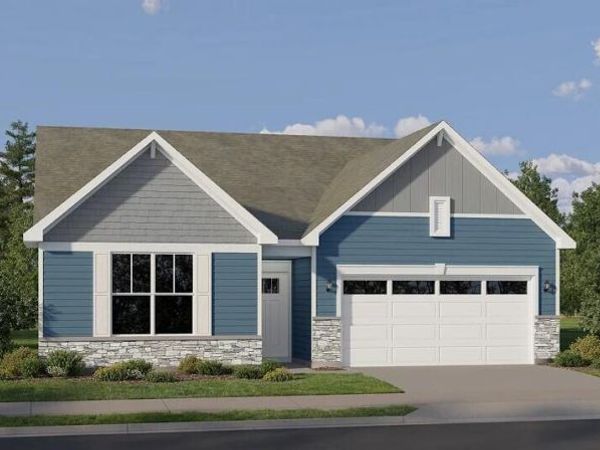 6520 Providence Drive , Portage, IN 46368