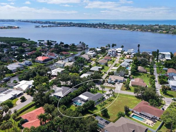 6741 AVENUE D , SARASOTA, FL 34231