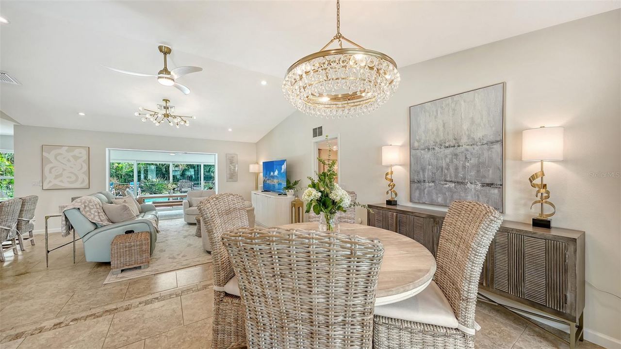 6741 Avenue D, Sarasota, FL 34231 Photo