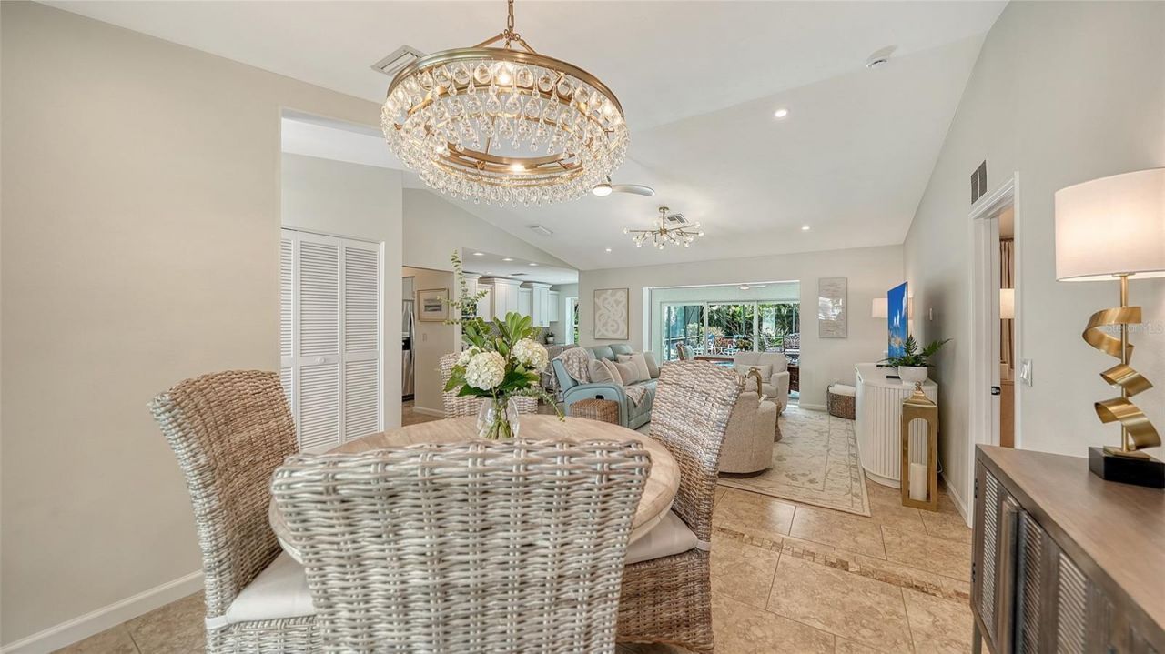 6741 Avenue D, Sarasota, FL 34231 Photo