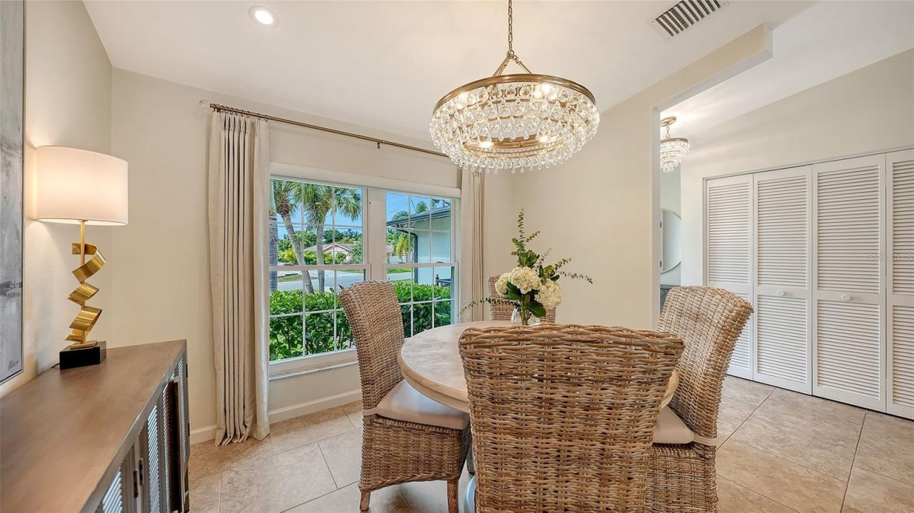 6741 Avenue D, Sarasota, FL 34231 Photo