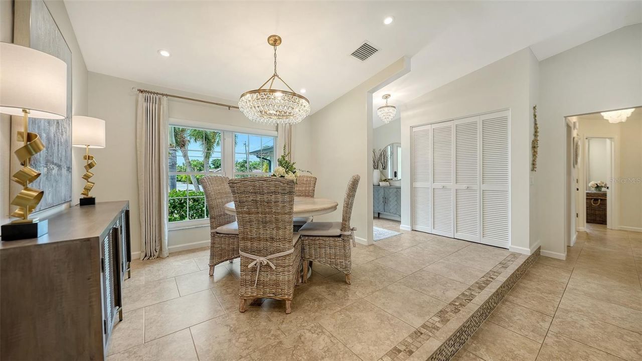 6741 Avenue D, Sarasota, FL 34231 Photo
