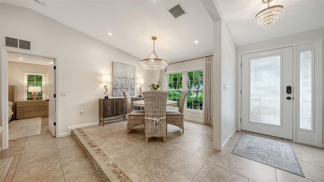 6741 Avenue D, Sarasota, FL 34231 Photo