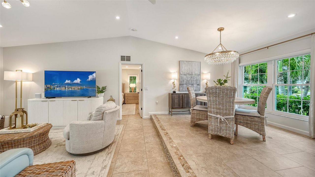 6741 Avenue D, Sarasota, FL 34231 Photo