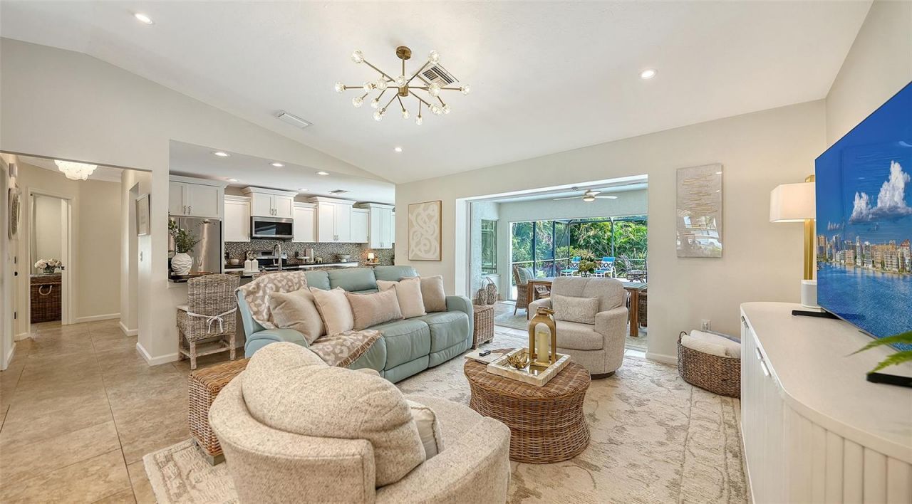 6741 Avenue D, Sarasota, FL 34231 Photo