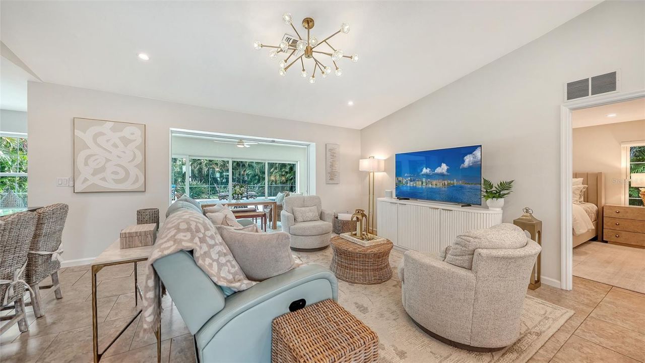 6741 Avenue D, Sarasota, FL 34231 Photo