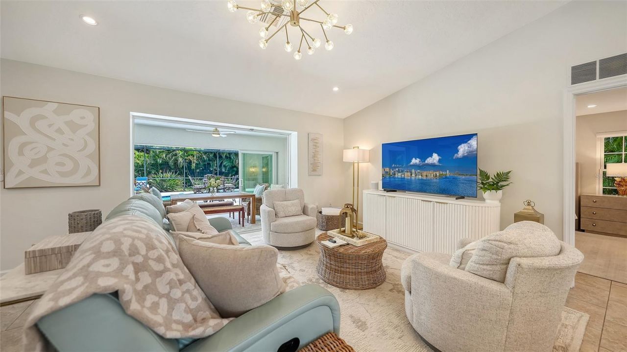 6741 Avenue D, Sarasota, FL 34231 Photo