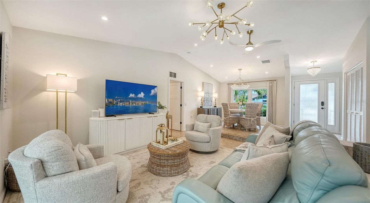 6741 Avenue D, Sarasota, FL 34231 Photo