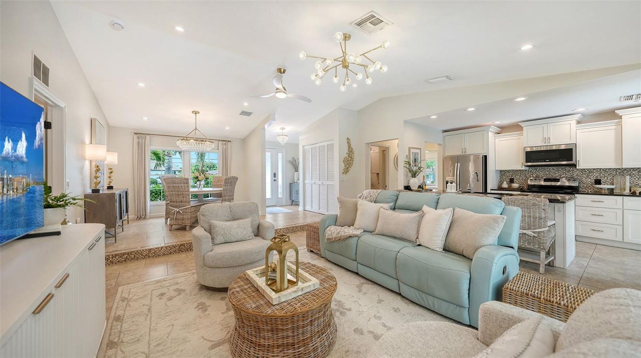 6741 Avenue D, Sarasota, FL 34231 Photo