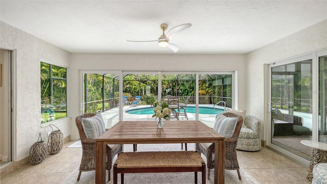 6741 Avenue D, Sarasota, FL 34231 Photo
