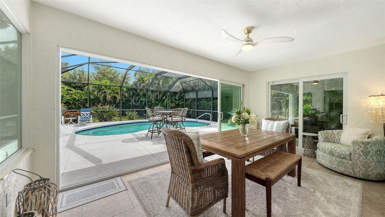 6741 Avenue D, Sarasota, FL 34231 Photo