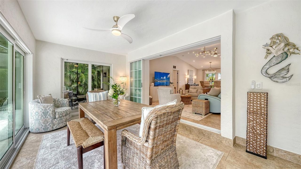 6741 Avenue D, Sarasota, FL 34231 Photo