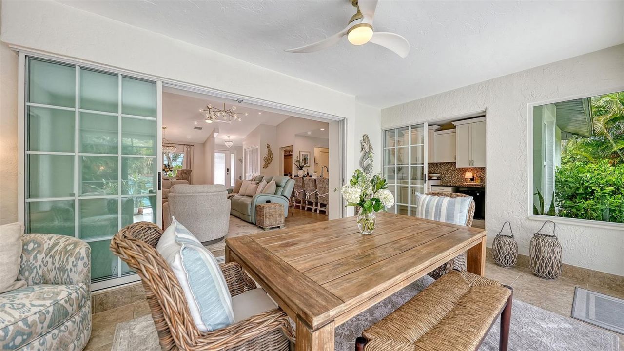 6741 Avenue D, Sarasota, FL 34231 Photo